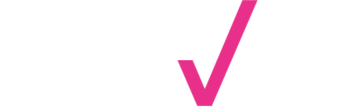 GGVIE